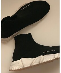 BALENCIAGA | スニーカー