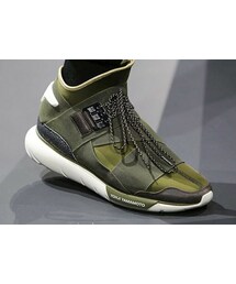 Y-3 | Y-3 QASA(その他シューズ)