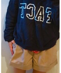 bye bye | スウェット