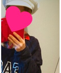 bye bye | シャツ/ブラウス