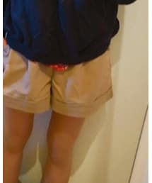 GRL | その他パンツ