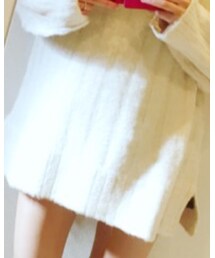 GRL | ニット/セーター