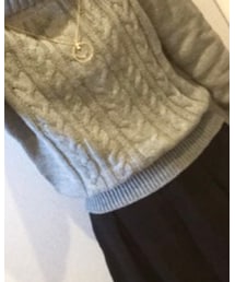 GRL | ニット/セーター