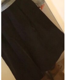 GU | その他パンツ