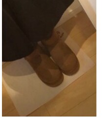 神戸レタス | ブーツ