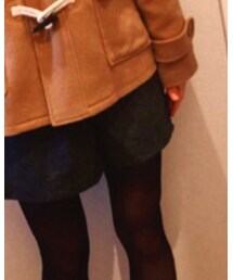 GRL | その他パンツ