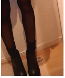 靴下屋 | ソックス/靴下