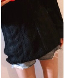 GRL | ニット/セーター