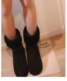 神戸レタス | ブーツ