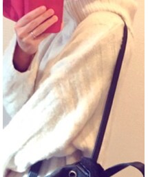 GRL | ニット/セーター