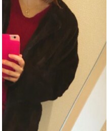 GRL | ジャケット/アウター