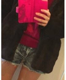 神戸レタス | ニット/セーター