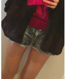 GRL | その他パンツ