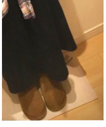 神戸レタス | ブーツ