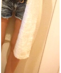 神戸レタス | ジャケット/アウター