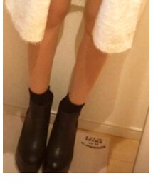 tutuanna | ソックス/靴下