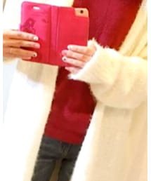 神戸レタス | ニット/セーター