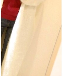 神戸レタス | ジャケット/アウター