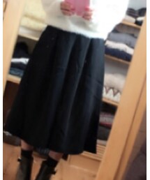 GU | その他パンツ