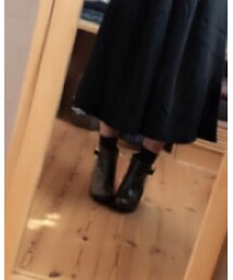 tutuanna | ソックス/靴下