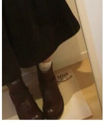 tutuanna | ソックス/靴下