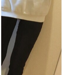 神戸レタス | その他パンツ