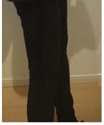 Re:EDIT | その他パンツ