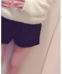 GRL | その他パンツ