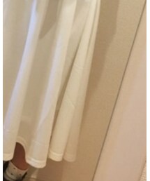 神戸レタス | スカート