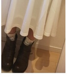 tutuanna | ソックス/靴下