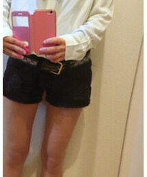 GRL | その他パンツ