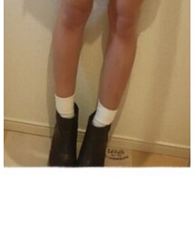 靴下屋 | ソックス/靴下