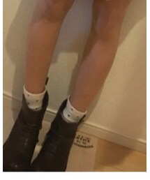 tutuanna | ソックス/靴下