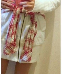 LIPSERVICE | シャツ/ブラウス