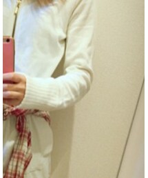 LIPSERVICE | ワンピース