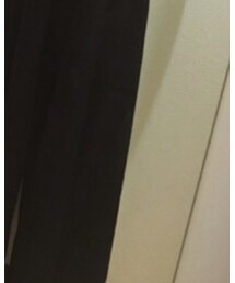 UNIQLO | つなぎ/オールインワン