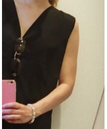 Re:EDIT | Tシャツ/カットソー