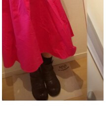 tutuanna | ソックス/靴下