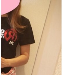 Real Bvoice | Tシャツ/カットソー