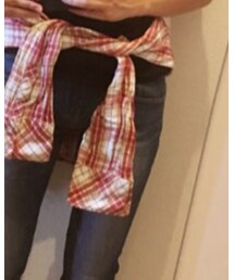 LIPSERVICE | シャツ/ブラウス