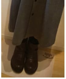 tutuanna | ソックス/靴下