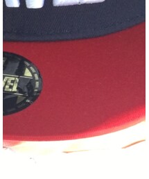 MARVEL | キャップ