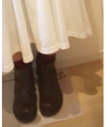 靴下屋 | ソックス/靴下