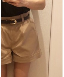 GRL | その他パンツ