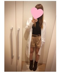 GRL | カーディガン/ボレロ