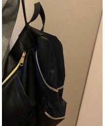 Heather | バックパック/リュック