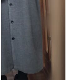 PAGEBOY | ワンピース