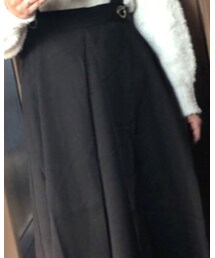 NET | サロペット/オーバーオール