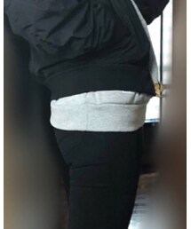 Rodeo Crowns | パーカー