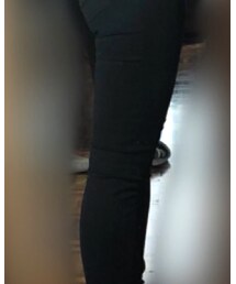 UNIQLO | その他パンツ